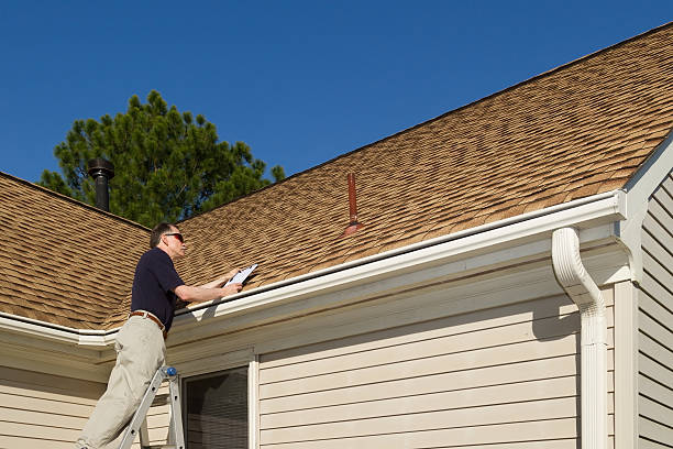 Best Wood Shake Roofing  in Bear Creek, FL