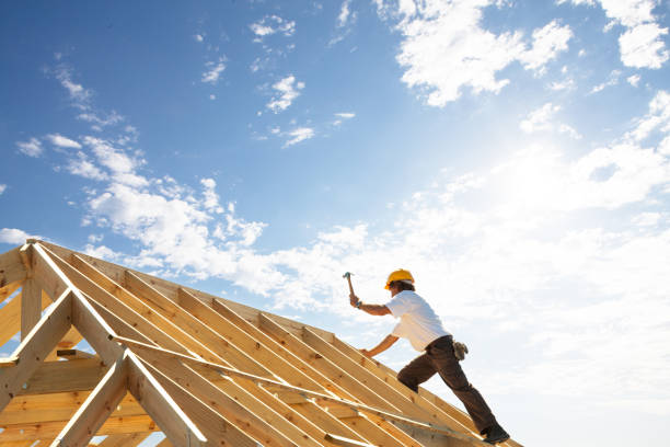 Best Roof Coating and Sealing  in Bear Creek, FL